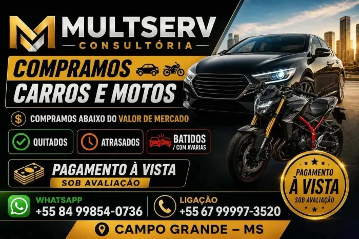 ?-?-?-?-?-0 ( ? ?)))) carros.e.motos