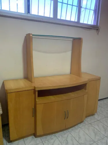 Móvel de sala