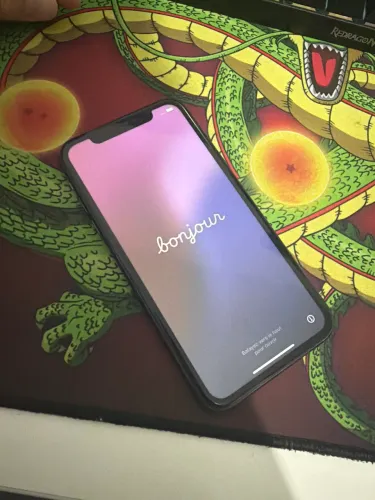 Iphone 11 128gb