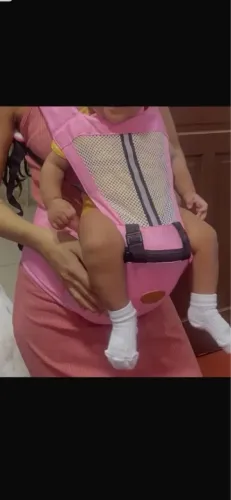 Canguru