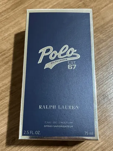 Perfume