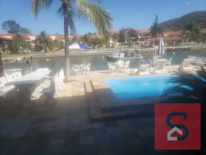 Compre Casa de Condomínio com 3 Dormitórios, 1 Suite, 1 Vaga e com 90M² . Imóvel Residenci