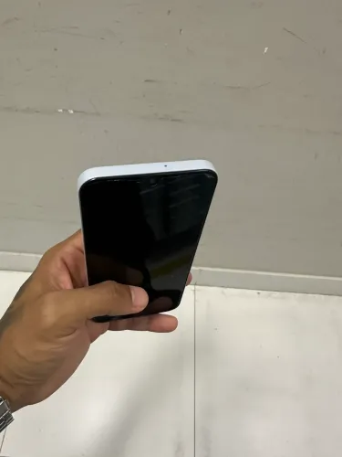 Vendo Celular sansung A15