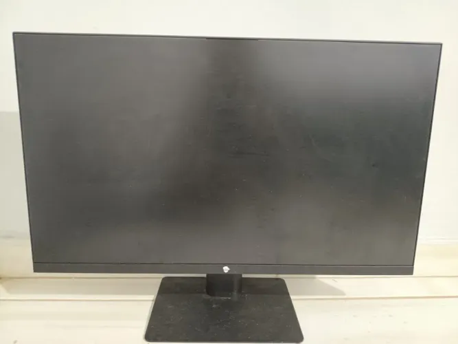 Monitor GamerNinja 24''