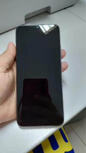 Redmi 10c 128g