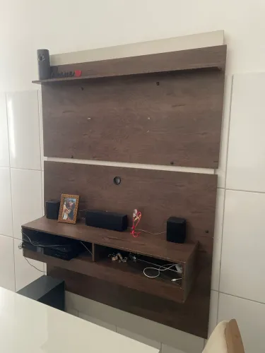 Painel para Tv