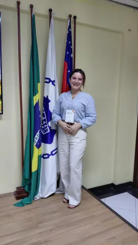 Faturamento de Convênios, SUS, CNES e Treinamentos na Área da Saúde