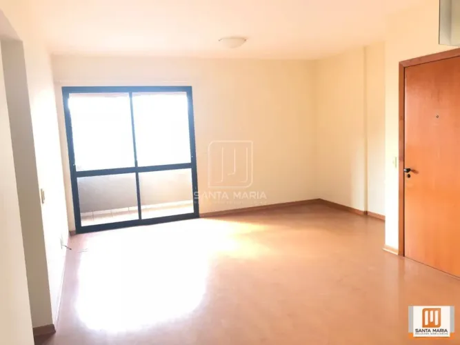 Apartamento à venda com 3 dormitórios no bairro HIGIENOPOLIS