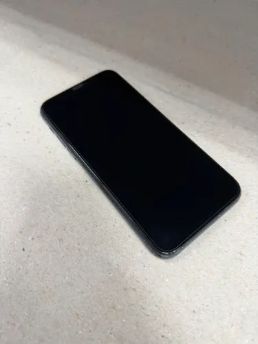 iPhone 11 Pro 64GB