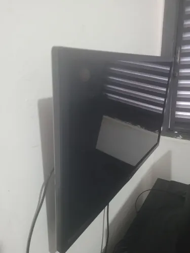 TV LG 32 POLEGADAS FULL HD