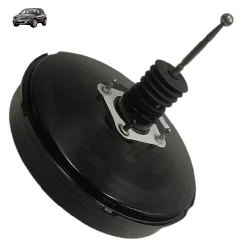 Hidrovácuo servo VW Tiguan 2.0 TSI 2012 2013 2014 2015 2016