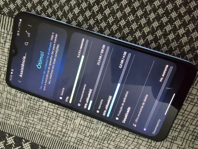 Galaxy A13 128GB