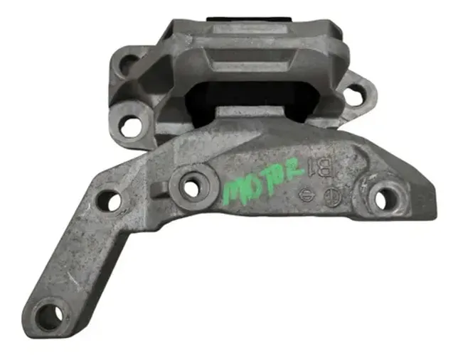 Coxim Motor Versa 2022