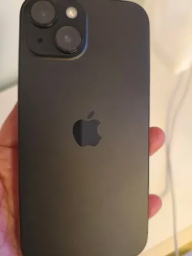 Vendo Iphone 15