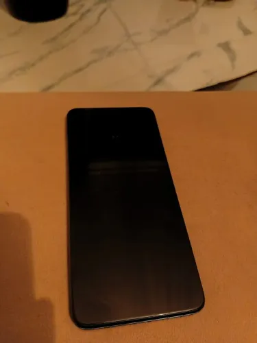 Moto G54 azul 256Gb 8gb ram