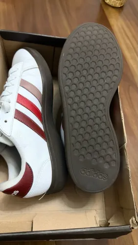 ADIDAS ORIGINAL SAMBA NOVO