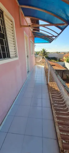 Imperdivel Aluguel- apartamento de 2 quartos incluso água e luz