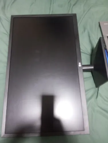 Monitor 24 LG