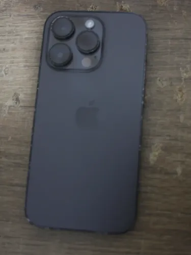 iPhone 14 Pro 128g