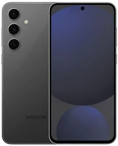 Sansung Galaxy S24 fe 256gb