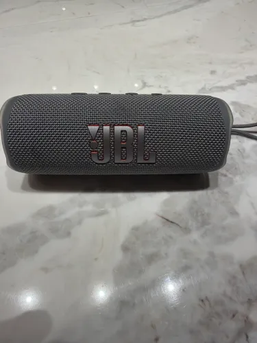 JBL FLIP 6 caixa de som Bluetooth