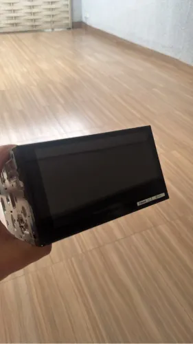 multimídia pioneer dmh z5380tv