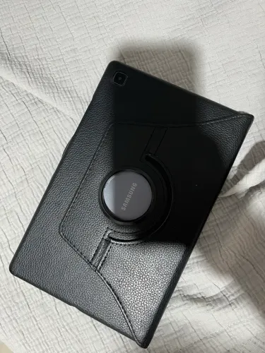 Tablet Samsung A7