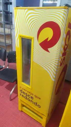 Cervejeira