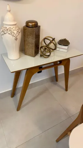 Aparador Mdf