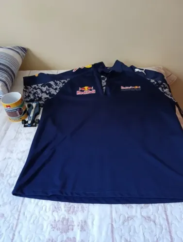Kit F1