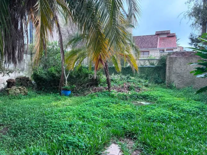 VENDA, TERRENO no Bairro Tristeza, Porto Alegre.