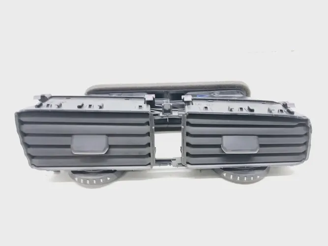 Difusor Ar Central Vw Golf Gti 2.0 2018 2019 5gm819728b
