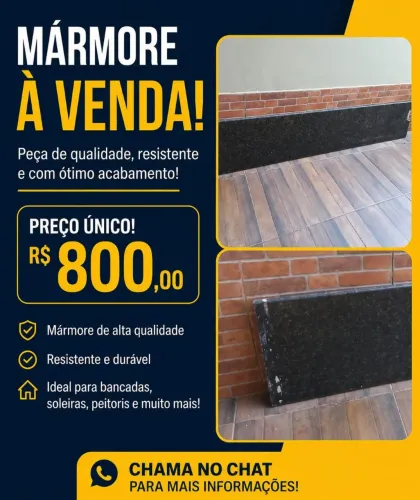 Vende-se