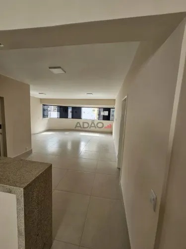 APARTAMENTO no Rio das Ostras Apartamento com 3 Quarto(s) e 1 banheiro(s) à Venda, 138.00 