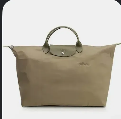 bolsa longchamp original 