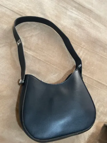 Bolsas