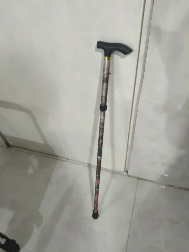 Bengala para locomoção