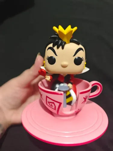Funko pop