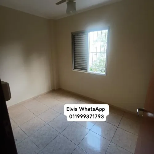 Apartamento próximo a USP e Comércios FL31