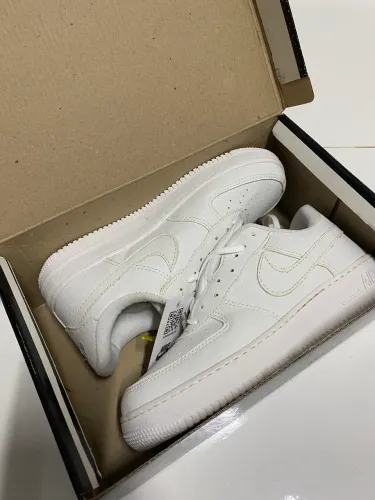 Nike Air Force 35, 37 e 38