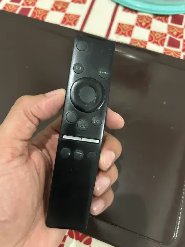 Tv Samsung
