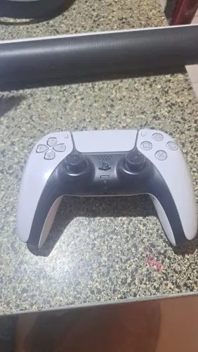 CONTROLE PS5