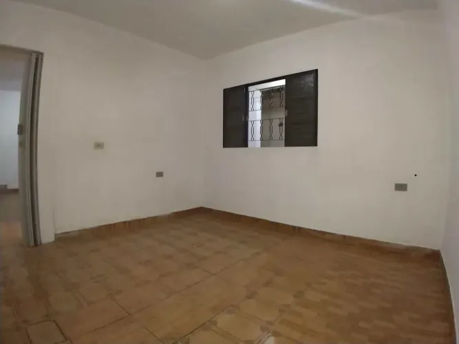 Casa com 1 quarto, Parque dos Camargos, Barueri, Cod: 1070