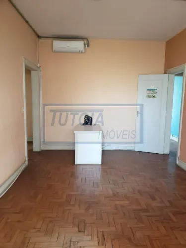 CONJUNTO COMERCIAL A VENDA NO JARDIM PAULISTA