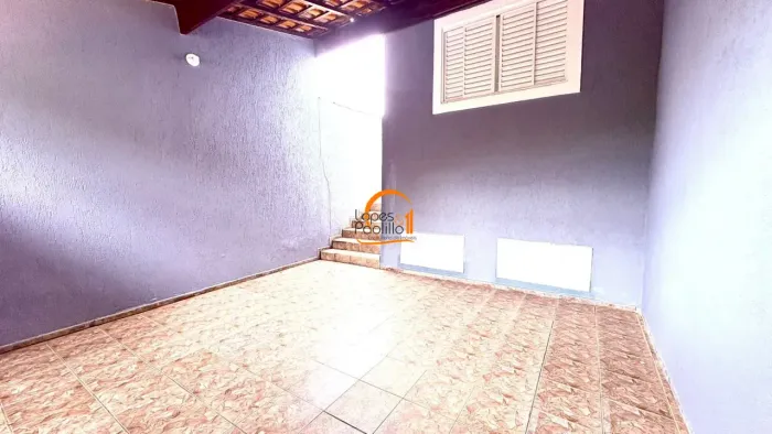 Casa à venda, Jardim Alvinópolis, Atibaia, SP