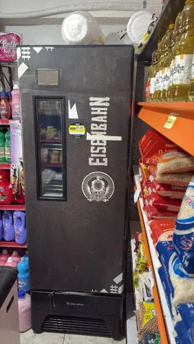 Cervejeiro