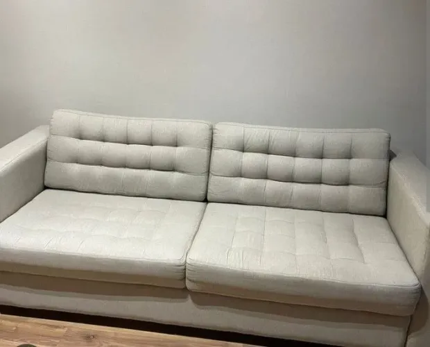 Sofá
