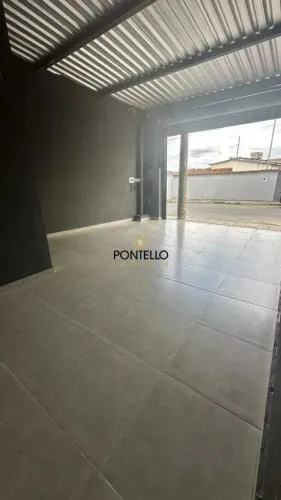 Loja Comercial à venda no Bairro Nossa Senhora das Graças