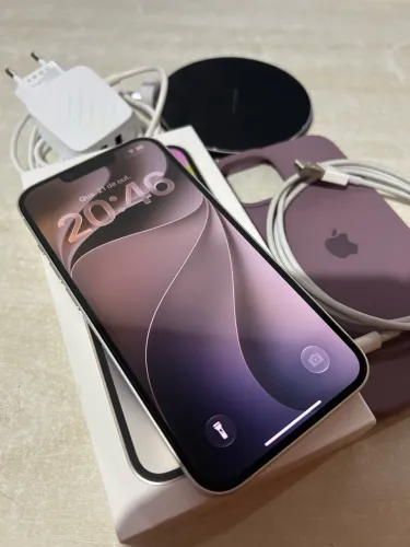 IPhone 14 Semi Novo