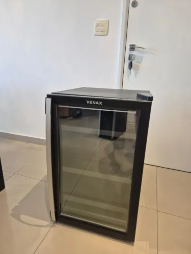 Cervejeira Venax 100 litros